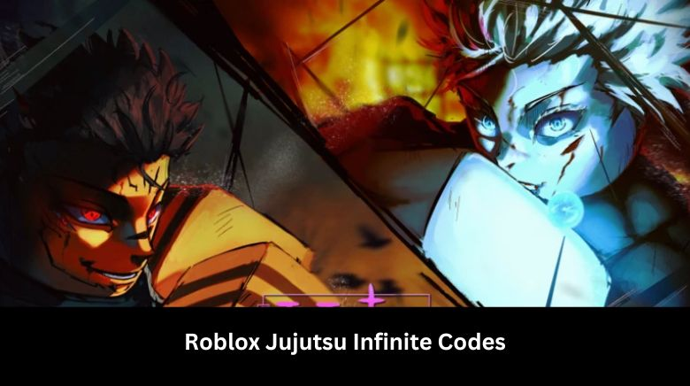 📚 Jujutsu Infinite Wiki [OFFICIAL] – Everything You Need to Know